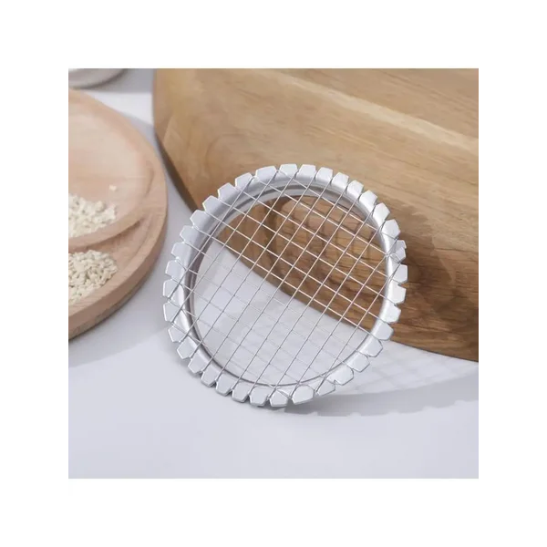 Овощерезка-винегретница, нержавеющая сталь