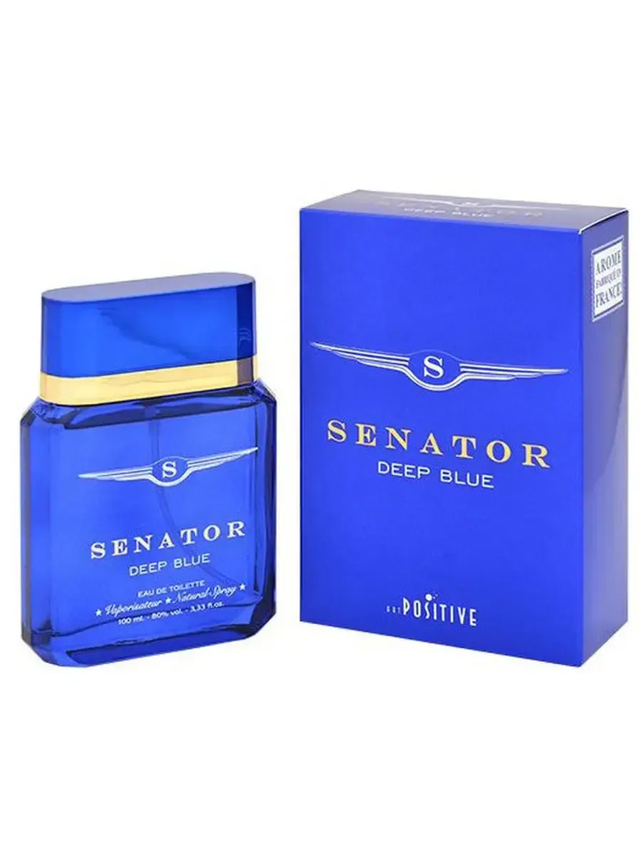 valuable senator