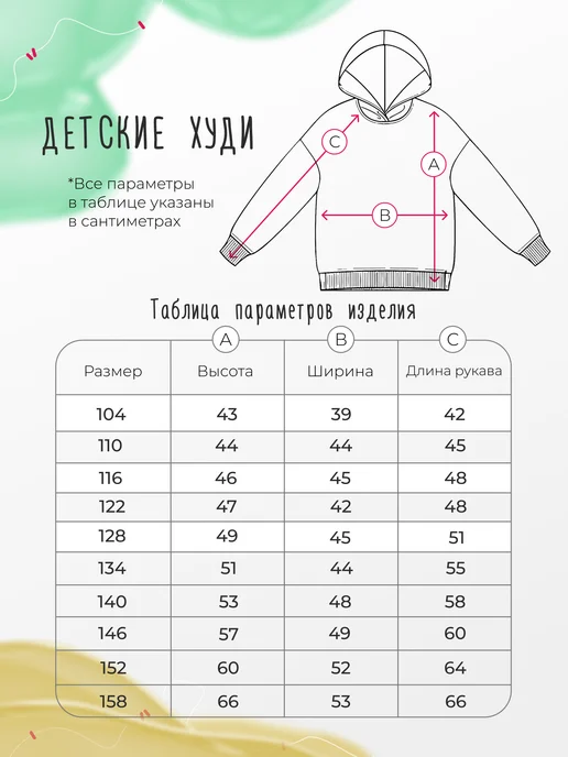 Каждому Своё Kids Детское Худи Лионель Месси Футболист Спортивное Оверсайз, синий, фото 2