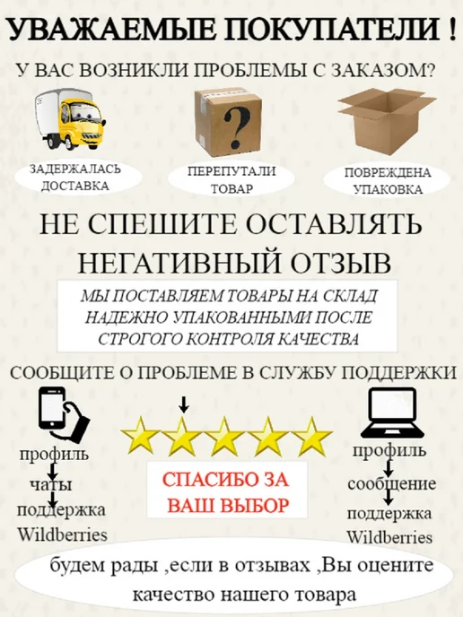 Заклепка вытяжная нержавеющая 5х12мм-5шт, 5 шт, фото 6
