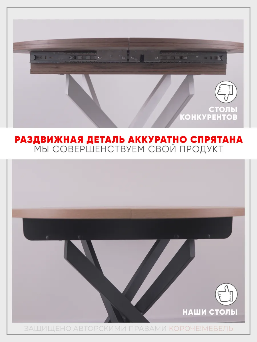 1232_100р Дуб Вотан