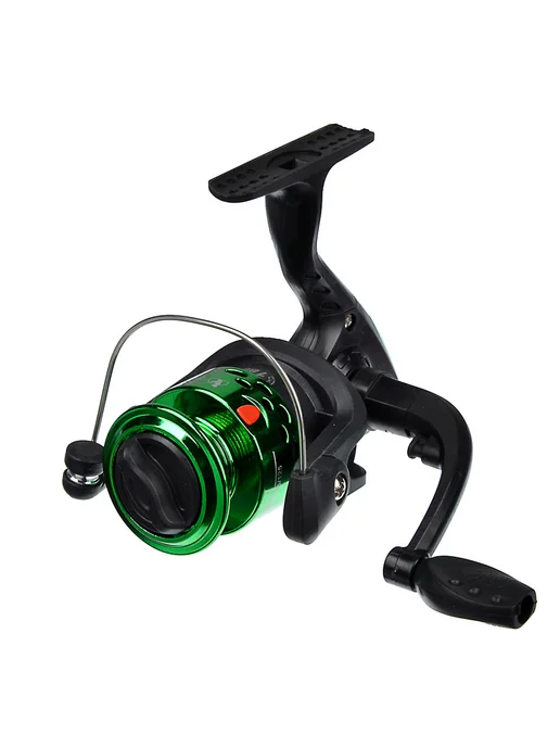 ERAFISHING 3 Катушки безынерционных для зимней и летней рыбалки, вариант, фото 3