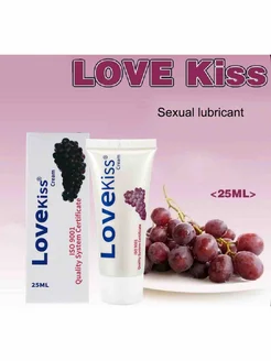 Съедобная смазка 332396809 купить за 180 ₽ в интернет‑магазине Wildberries