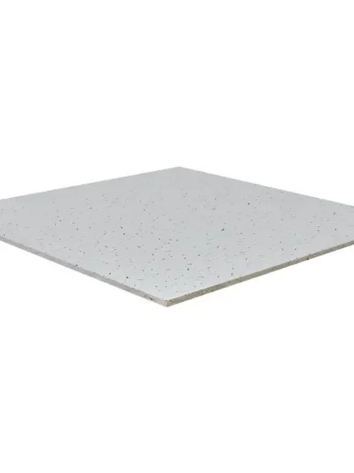Armstrong BAJKAL Плитка для подвесного потолка Armstrong Байкал Board 10 шт, 10 шт, фото 5
