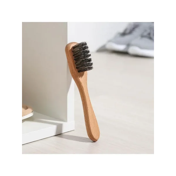 Щетка для обуви