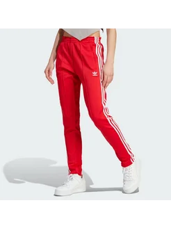 Брюки Adidas SST CLASSIC TP adidas 332425035 купить за 5 494 ₽ в интернет‑магазине Wildberries
