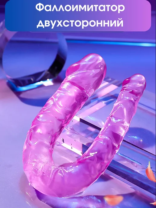 Ани Лорак аузына спермы алады (фото)