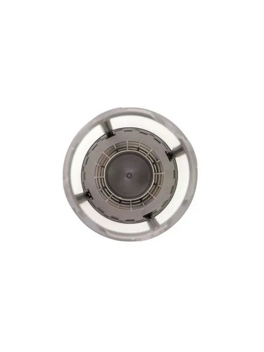 Фильтр посудомоечной машины Whirlpool 481248058407 C00311701, вариант, фото 2