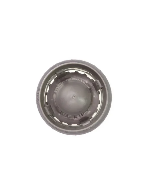 Фильтр посудомоечной машины Whirlpool 481248058407 C00311701, вариант, фото 3