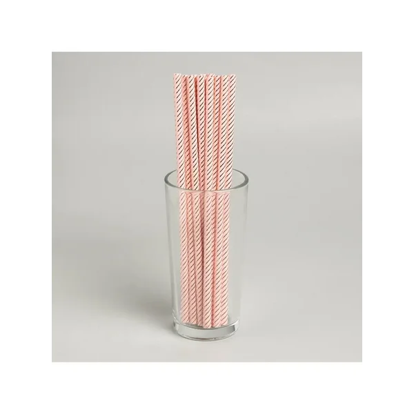 Аксессуар для коктейля