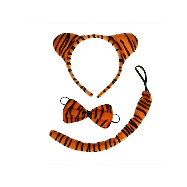 Карнавальный набор