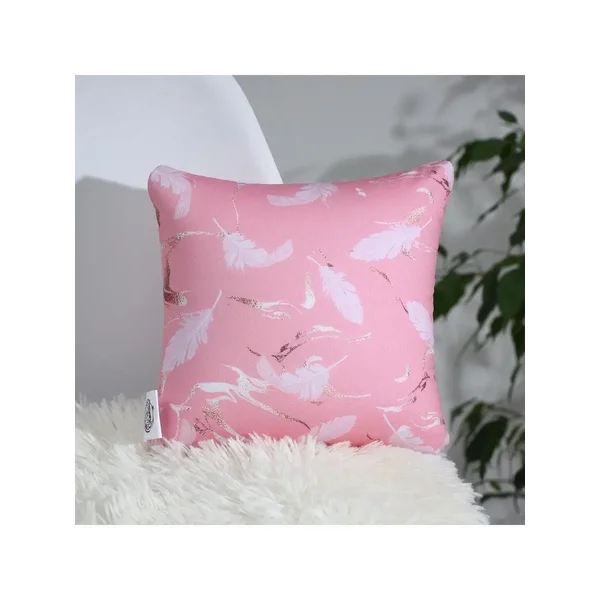 Подушка антистресс "Самой прекрасной тебе"