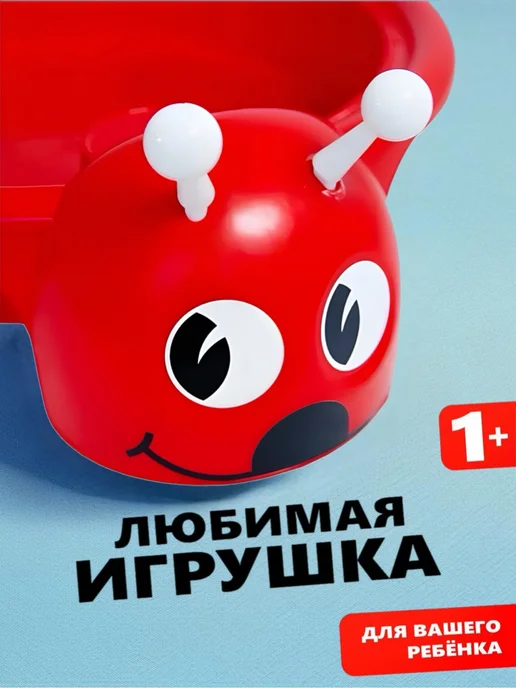 Зеленая точка Детская песочница на улицу бассейн, зеленый, фото 2