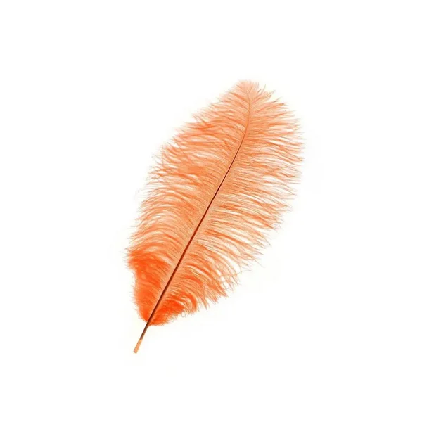 Декор для творчества