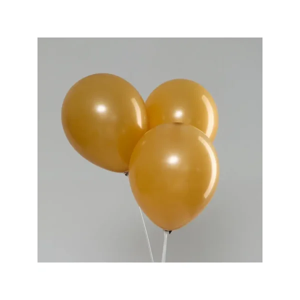 Воздушные шарики