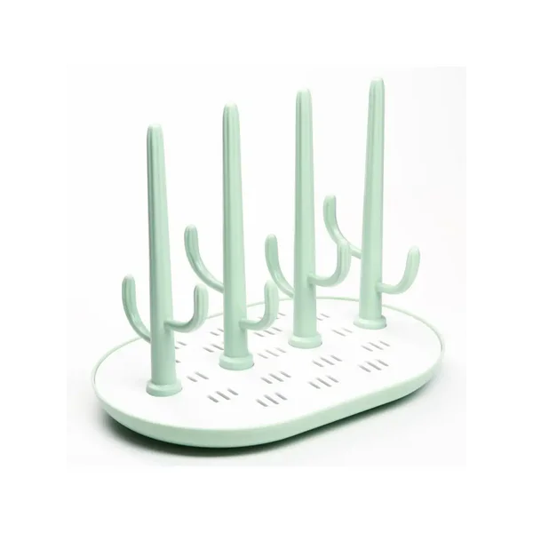 Сушилка для детских бутылочек