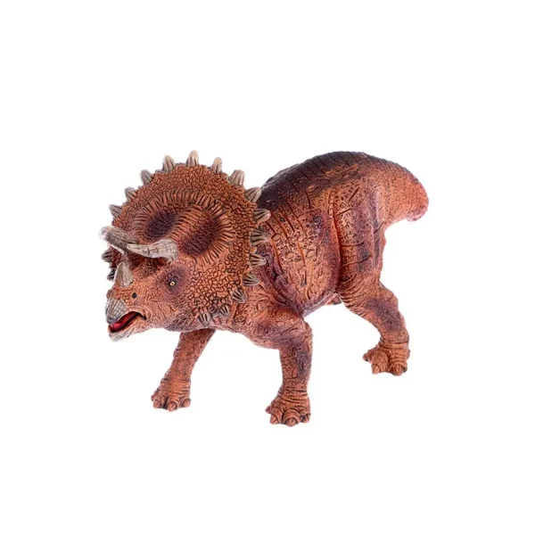 Динозавры игрушки для мальчиков