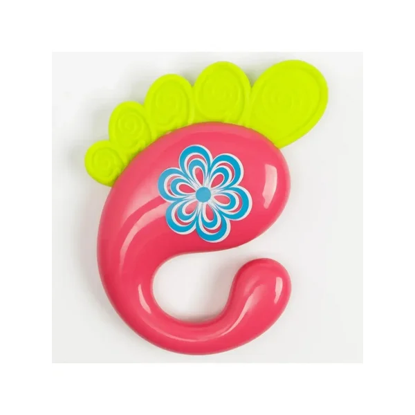 Игрушка погремушка для детей