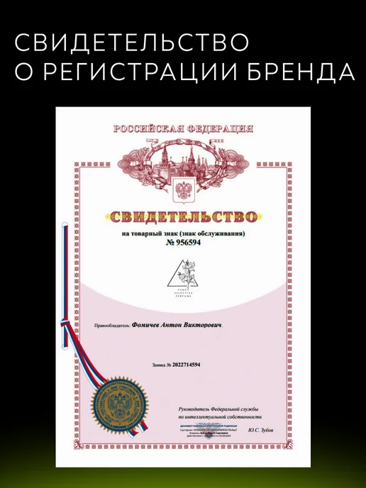 Fancy Selective Perfume Масляные духи Good Girl "Хорошая Девочка" Гуд Герл, 30 мл, фото 8