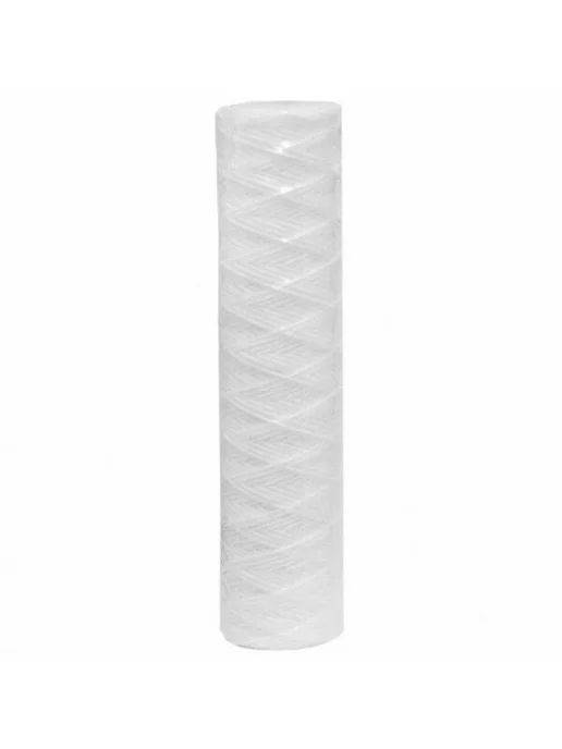 ITA Filter Картридж PS-10-5 для очистки воды 5 мкр 3 шт, 3 шт, фото 2