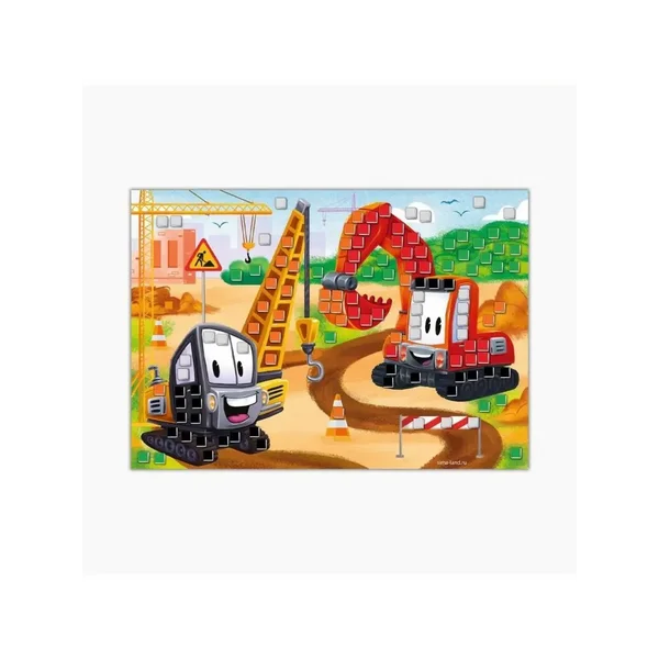 Набор для поделок