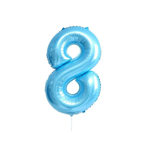 Воздушные шарики