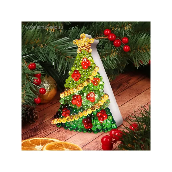 Набор для поделок