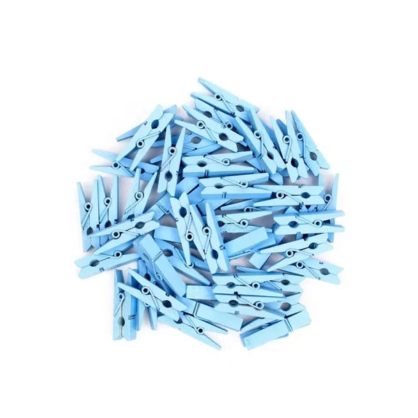 Декор для творчества