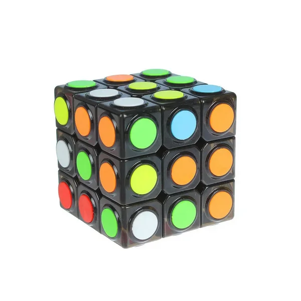 Механическая игрушка "Капелька", 5,5х5,5