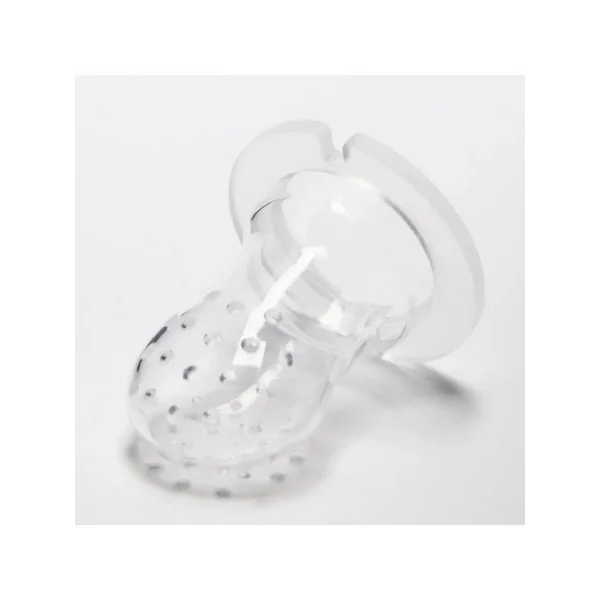 Сеточка для ниблера, насадка 1 шт, размер S