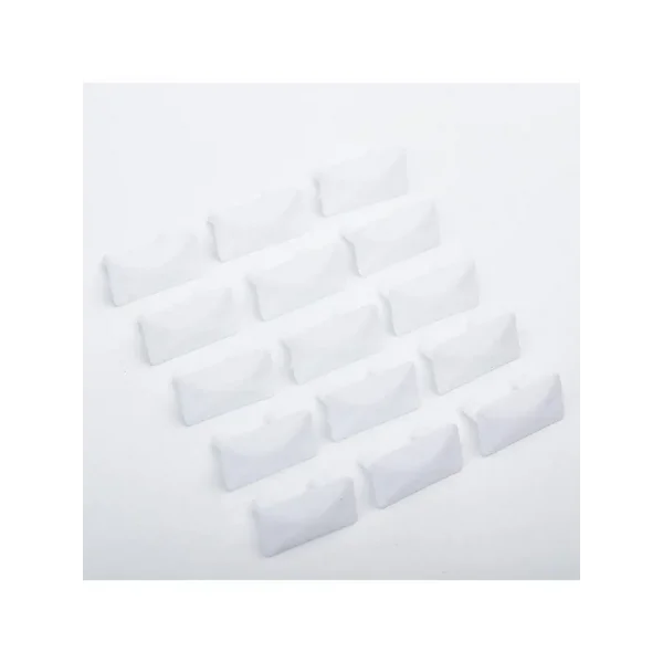 Заглушки для розеток/ набор/ 15 шт/ для безопасности детей