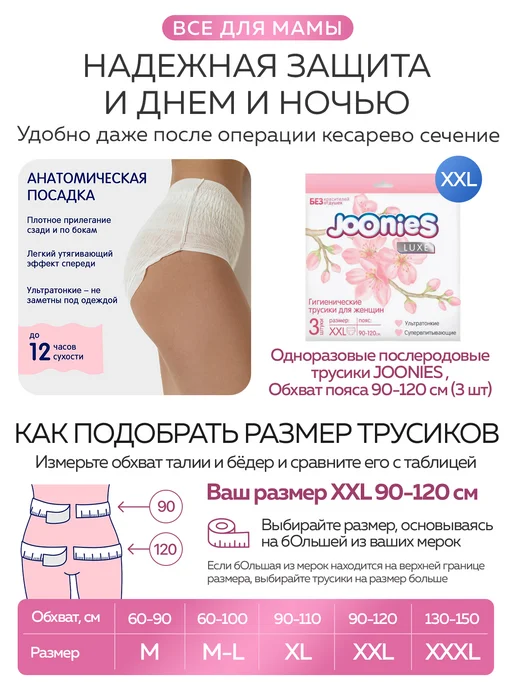 Хорошая Мама Готовая сумка в роддом для малыша и мамы Baza plus XXL, вариант, фото 7