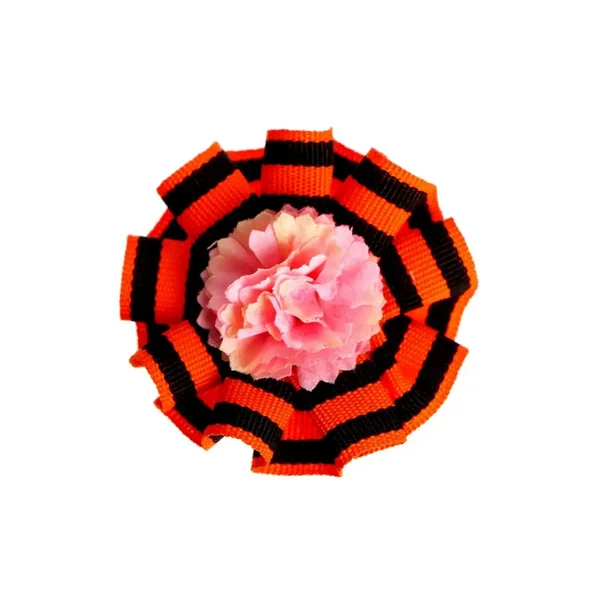 Карнавальный аксессуар