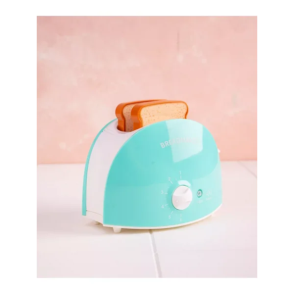 Тостер/Игровой набор/Тостер детский