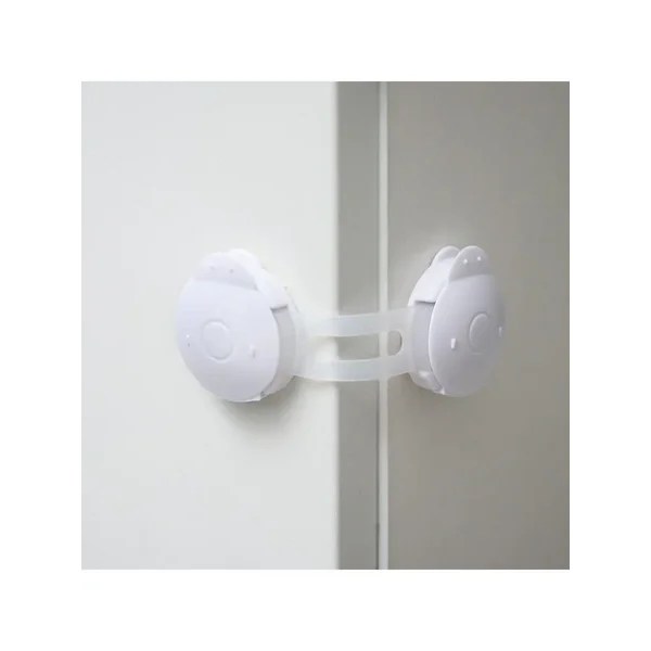 Блокиратор от детей для дверей