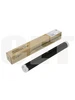 Барабан DK-1150-Drum KYOCERA ECOSYS, 150000 стр. CET7844 CET 333223342 купить за 1 898 ₽ в интернет‑магазине Wildberries