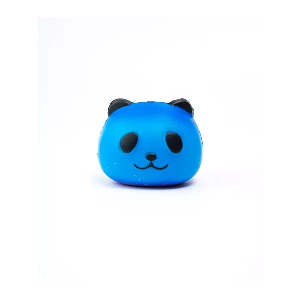 Мялка-сквиши "Панда"