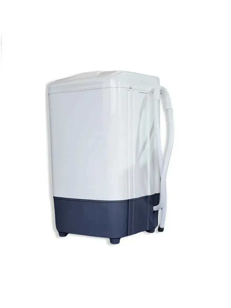 Центрифуга Славда SD-80TS1(P), таймер ТД ТНП 333260384 купить за 8 965 ₽ в интернет‑магазине Wildberries