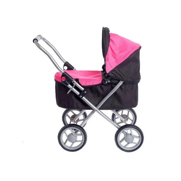 Коляска для кукол, универсальная