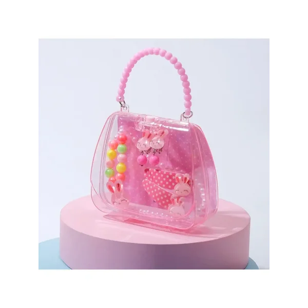 Аксессуар для бижутерии