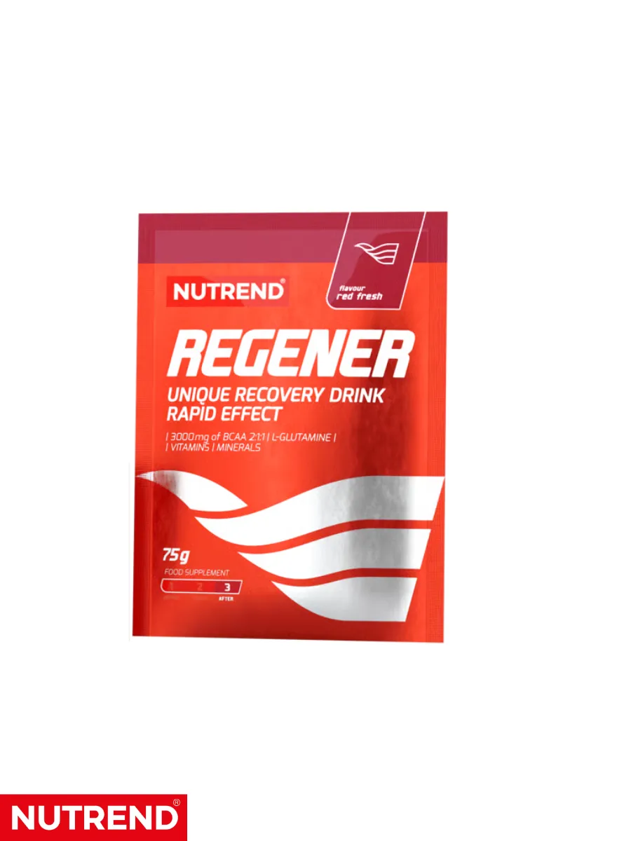 Восстанавливающий комплекс REGENER 1 порция