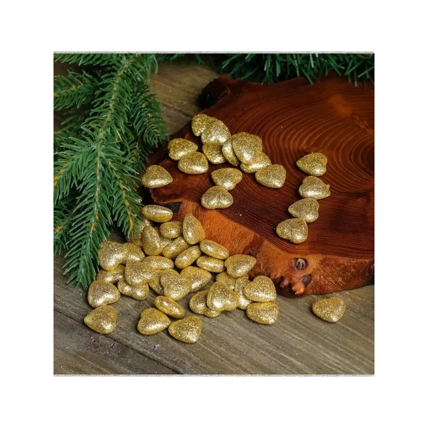 Фигурки из пенопласта для творчества