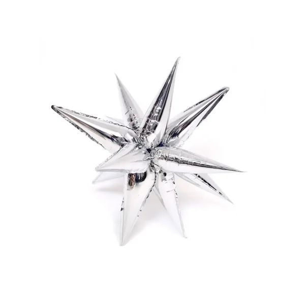 Воздушные шарики