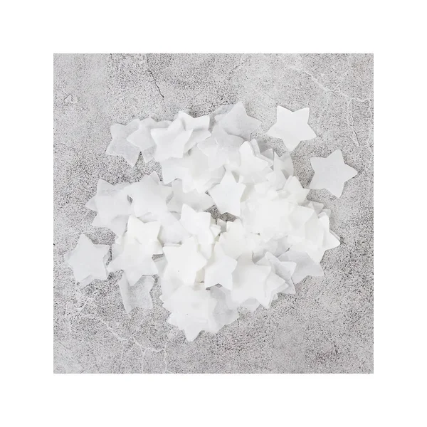 Наполнители для подарков