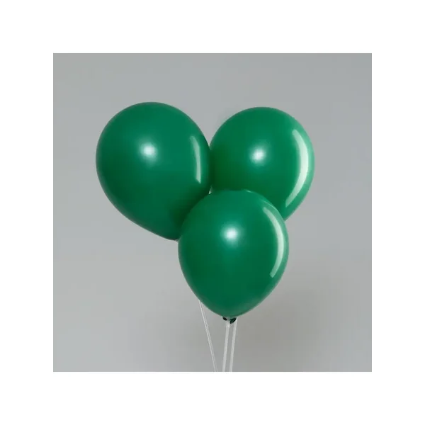 Воздушные шарики