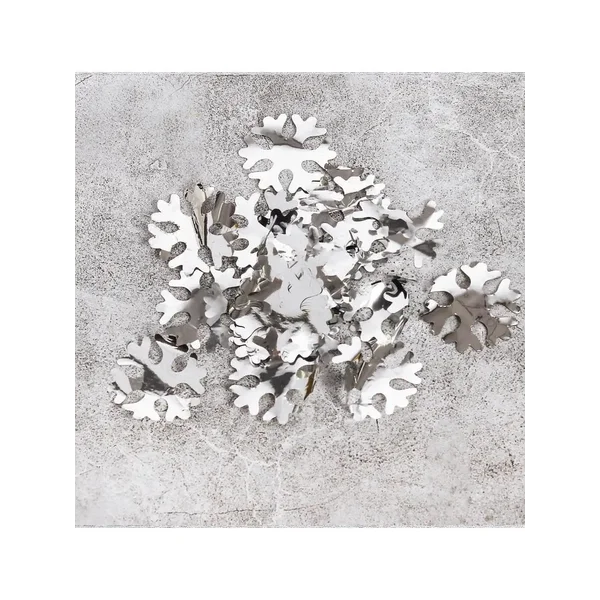 Наполнитель для подарков