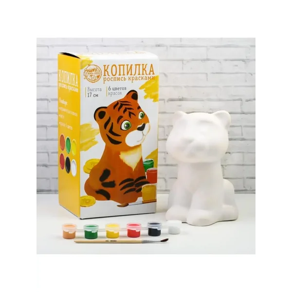 Набор для поделок