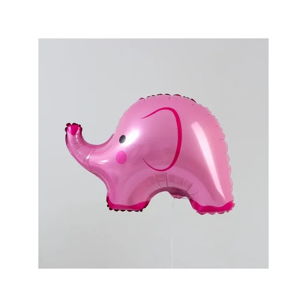 Воздушные шарики