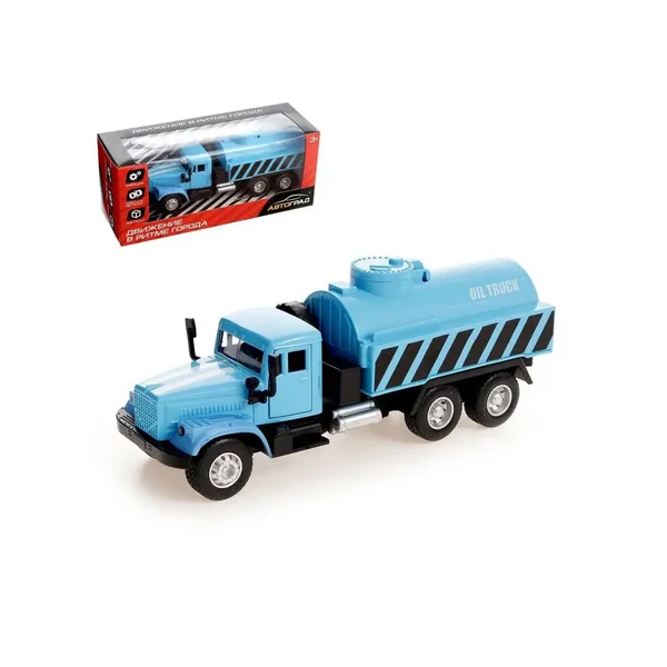 Машинки металлические Спецтехника