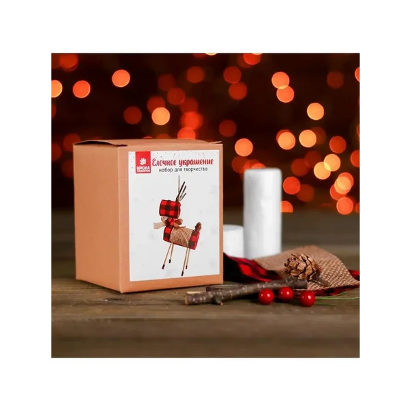 Набор для поделок